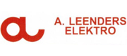 A. Leenders Elektro