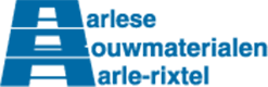 Aarlese Bouwmaterialen Aarle-Rixtel