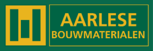 Aarlese Bouwmaterialen Aarle-Rixtel