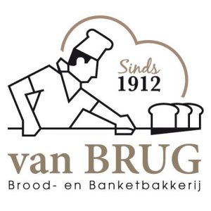 Brood- en Banketbakkerij Van Brug