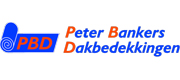Peter Bankers Dakbedekkingen