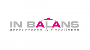In Balans Accountants & Fiscalisten