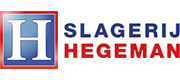 Slagerij Hegeman