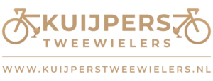 Kuijpers Tweewielers