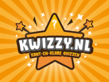 Kwizzy.nl