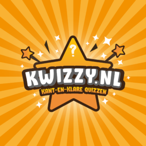 Kwizzy.nl