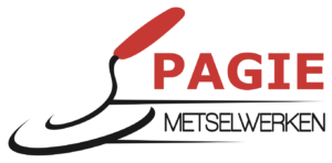 Pagie Metselwerken