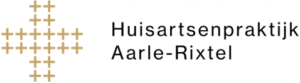 Huisartsenpraktijk Aarle-Rixtel