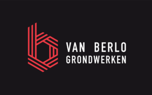 Van Berlo Grondwerken